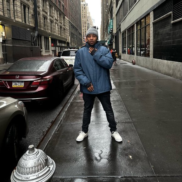 jjessethepoet